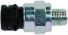 HELLA 6ZF 013 260-031 Pressure Switch